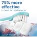 Philips Sonicare For Kids Replacement Brush Heads 2 Pack HX6042/94 Regular - Buy Online on GoSupps.com