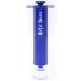 The Outdoor Optimist Bite Boss Bug Bite Suction Tool | Natural Mosquito Bites  Bee & Wasp Sting Relief | Bug Bite Relief | Insect Bite Relief | No Chemical Help (1)