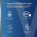 Vaseline Cocoa Radiant Body Lotion 20.3 oz - Pack of 3 | Ultra-Hydrating Formula with Cocoa Butter for Long-Lasting Radiant Glow - Buy Online on GoSupps.com