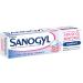 Sanogyl Complete Soothing & Strengthening Toothpaste 75 ml - Buy Online on GoSupps.com