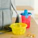 The First Years Take and Toss Toddler Feeding Set - 28 Count - Buy Online on GoSupps.com