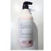 Prickly Pear Skin Lotion Moisturizing Purifying Relieving Dry Skin Lotion 500ml (Skin Lotion) - Buy Online on GoSupps.com