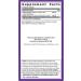 New Chapter Oregano Force Capsules - Immune Support, Organic & Non-GMO - 30 Count - Buy Online on GoSupps.com