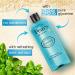 Buy Pears Soft and Fresh Shower Gel 250ml - Nourishing & Moisturizing | International Shipping Available - Buy Online on GoSupps.com