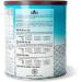David Rio White Shark Chai - San Francisco Blend (1x1814g) | International Shipping Available - Buy Online on GoSupps.com