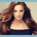 Ginger Lily Farms Va-Va Volume Pro Volumizing Conditioner - 100% Vegan Cruelty-Free 1 Gallon Refill for Fine Hair - Shop Internationally - Buy Online on GoSupps.com