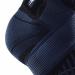 Bauerfeind Sports Ankle Support - Dirk Nowitzki Edition Navy XXL Right | Best International Shipping - Buy Online on GoSupps.com