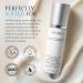 LEVOIRE SKIN Advanced Multi-Peptide Moisturizer | Firming Face Cream with Hyaluronic Acid & Peptides | Smooths Fine Lines | Vegan & Paraben-Free | 3.4 oz - Buy Online on GoSupps.com
