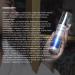 Doctor Cosmedial Lift & Plump Peptide Complex - Professional Grade Non-Oily Daily Face Cream for Instant Glow 1.8 Oz - Buy Online on GoSupps.com