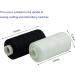 Simthread 12 Multi Colors Cotton Quilting Thread 50s/3 - 550 Yards Each (Neutral Colors) - Buy Online on GoSupps.com