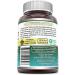 Amazing Formulas Biotin 15000 mcg - 200 Capsules - Promotes Healthy Hair, Skin & Nails | Supports Metabolism & Digestive Health - Buy Online on GoSupps.com