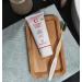 Buy Spotlight Oral Care Toothpaste for Gum Health | 100ml/3.4fl oz - International Shipping Available - Buy Online on GoSupps.com