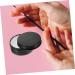 Outanaya Eyebrow Mapping Paste Women Makeup Tools Eyebrow Paste Pigment Miss Washable Aluminum Can 5x5cm As Shown - Buy Online on GoSupps.com