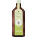 Organic Card Root Drops - Vegan Tincture | 100% Natural Kard Extract | Handmade in Allg u | 200ml (1 Pack) | Wolf Dieter Storl Formula - Buy Online on GoSupps.com