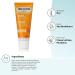 Weleda Sanddorn Hand Cream 50ml Nourishing Moisturizer for Soft Hands | Shop Internationally - Buy Online on GoSupps.com