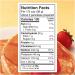 Pearl Milling Company Complete Buttermilk Pancake & Waffle Mix 905 g (Pack of 1) Complete Buttermilk 905 g (Pack of 1) Pancake & Waffle Mix - Buy Online on GoSupps.com