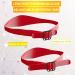 Fade Guide & Neckline Shaving Template - Professional Silicone Hair Cutting Tools for Men - Buy Online on GoSupps.com