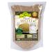 nalAmudhu Pearl Millet / Kambu-910g (2.0 lbs)