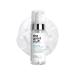 Buy The Good Stuff Volumizing Hydration Foam Conditioner - 4.90 oz | Best International Shipping & Hydration for All Hair Types - Buy Online on GoSupps.com
