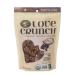 Nature's Path Love Crunch Premium Organic Granola Dark Chocolate Macaroon 11.5 oz (325 g)