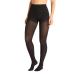 Pani Teresa Medica - compression tights medical (23-32 mmHg 120 den class 2) for women - thrombosis socks against varicose veins - Support pants black size 5 - short: a third picture