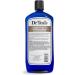 Dr Teal's Foaming Bath Combo Pack (68 fl oz) - Hemp Seed Oil & Essential Oils. Nourish & Protect with Coconut Oil - Buy Online on GoSupps.com