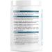 Buy NutraOne AminoOne Blue Raz Slushie - Enhance Performance & Recovery - Shop Internationally Now - Buy Online on GoSupps.com