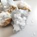 Natural Crystal Rough 100g Real Natural Celestite Geode Quartz Cluster Diffuser Oils Crystal Specimen Cluster Specimen for Decoration (Color : 90-100g Size : 2-3cm) 2-3cm 90-100g - Buy Online on GoSupps.com