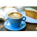C&T Aroma Coffee - Macadamia Flavored Ground Coffee 500g | Premium Private Roastery Blend - Shop Internationally - Buy Online on GoSupps.com