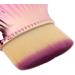 Soft Hair BB Cream Brush Foundation Brush for New Hand Blusher Makeup Brush Cosmetic Tool - Buy Online on GoSupps.com