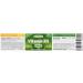 Vitamin B5 (Pantothenic Acid) 100mg - High Dose 180 Vegan Tablets for Energy & Fatigue Reduction - No Artificial Additives - Buy Online on GoSupps.com