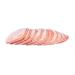 Eurow Makeup Removal Cloth 5x5 Inches Coral - Pack of 10 | Washable & Reusable - Buy Online on GoSupps.com