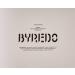 Byredo Byredo Mojave ghost by byredo for unisex - 3.3 Ounce edp spray 3.3 Ounce Cedar Floral Sandalwood 3.3 Fl Oz (Pack of 1) - Buy Online on GoSupps.com