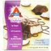 Buy Atk Endlge Coc Cnut 5pk Size 7.5z2 - Premium International Shipping Available - Buy Online on GoSupps.com