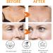 Face Sunscreen Sun Cream SPF 50+ PA+++ Face Sunscreen SPF 50 High Protection Face Sun Cream Moisturizing Refreshing & Breathable Travel Size Sun Cream Non-Greasy Very Water + Sweat Resistant - Buy Online on GoSupps.com
