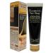 Creme of Nature Pure Honey Hydrating Color Boost - Silky Jet Black Semi-Permanent Hair Color 3 oz | Unisex International Shipping - Buy Online on GoSupps.com