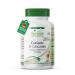 Fairvital | D-glucarate de calcium - 90 g lules - 1500mg dont 195mg de calcium par dose journali re - qualit contr l e et hautement dos e - 100% v g talien - Made in Germany
