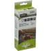 CATTARA 13071 Marinade Syringe - Buy Online on GoSupps.com