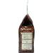 Cacao Barry Callebaut - N 823 - Finest 33.6% Belgian Milk Chocolate Couverture (Callets) - 1kg - Buy Online on GoSupps.com