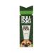 BULLDOG Skincare - Original Moisturiser Cracker Green Cracker Gift