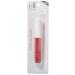 Buy e.l.f. Extra Lip Gloss 0.09 oz Shop Internationally | Smooth Glossy Finish - Buy Online on GoSupps.com