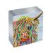 Deans - Big Malky McCoo Shortbread Rounds - Delicious Snack Irresistible Luxury Cookie Multipack | Gluten Free & Vegetarian Friendly - Pack of 1 x 150g Big Malky Biscuit Pack of 1
