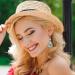 Shop Lymphvity Magnetic Earrings - Boost Lymph Flow & Weight Loss | Slimming Crystal Earrings for Women & Teens - Buy Online on GoSupps.com