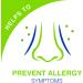 Sterimar Isotonic Hayfever & Allergies Spray - 50ml | Relief for Allergies & Nasal Congestion - Shop Internationally - Buy Online on GoSupps.com