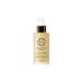 CIRCCELL Extraordinary Face Oil Nancy s Blend for Healing/Sensitive Skin Hydrating & Calming Anti-Aging Skin Care Treatment with Chamomile Lavender & Geranium - All Skin Types
