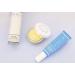 OSKIA Rest Day Barrier Repair Balm 50ml BARRIER REPAIR BALM INTENSIVE BARRIER & MICROBIOME SUPPORT - Buy Online on GoSupps.com