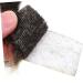 Mikinona 1 Set Beard Dress up Beard Fake Beards for Costumes Self Adhesive Beard DIY Fake Mustache Plush - Buy Online on GoSupps.com
