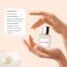 Dossier - Floral Lavender - Eau de Parfum - Inspired by YL's Libre - Perfume Luxury - Pure Infused - Paraben-Free - Vegan - For Women - Fragrance - 3.4 Fl 0z (Spray 100ml) 3.4 Fl Oz (Pack of 1) - Buy Online on GoSupps.com