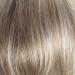 Hairpower Flip Mono - Pearl Blonde Rooted Wig 101.23.1001 | International Shipping Available - Buy Online on GoSupps.com