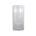 DMtse Deodorant Containers New & Empty Pack of 5 Pack of 5 Natural - Buy Online on GoSupps.com
